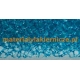 RUPES 9.BF100H  COARSE  materialylakiernicze.p